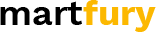 matjiry.com