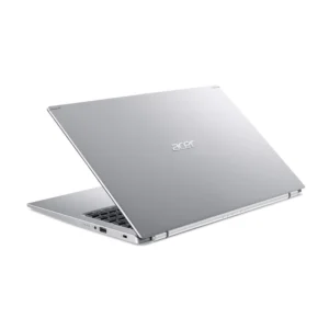 Acer Aspire 5 A515-56-347N Slim Laptop - 15.6\" Full HD IPS Display - 11th Gen Intel i3