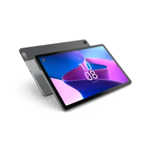 Lenovo Tab M10 Plus (3rd Gen) - 2022 - Long Battery Life - 10\" FHD - 64GB Storage